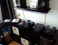 Booth-Mei-2010